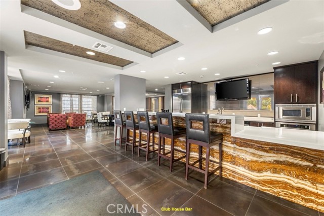 Detail Gallery Image 21 of 24 For 21301 Erwin St #516,  Woodland Hills,  CA 91367 - 2 Beds | 2 Baths