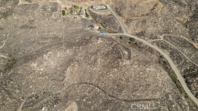 Detail Gallery Image 3 of 49 For 0 Apn 474-341-005, Moreno Valley,  CA 91201 - – Beds | – Baths