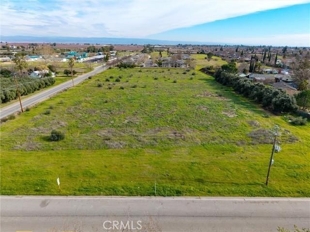 Detail Gallery Image 5 of 10 For 0 Edith Ave, Corning,  CA 96080 - – Beds | – Baths