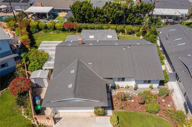 Detail Gallery Image 52 of 56 For 2913 Redwood Ave, Costa Mesa,  CA 92626 - 3 Beds | 2 Baths