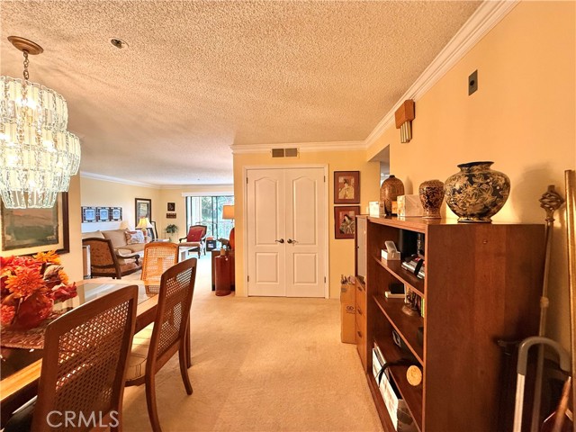 Detail Gallery Image 2 of 17 For 13650 Del Monte Dr. 28b,  Seal Beach,  CA 90740 - 2 Beds | 2 Baths