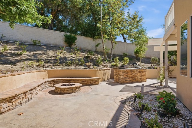 Detail Gallery Image 26 of 64 For 12 Coastal Oak, Coto de Caza,  CA 92679 - 6 Beds | 3 Baths