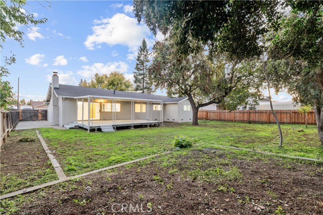 Detail Gallery Image 46 of 52 For 1159 Mayette Ct, Yuba City,  CA 95991 - 4 Beds | 2 Baths