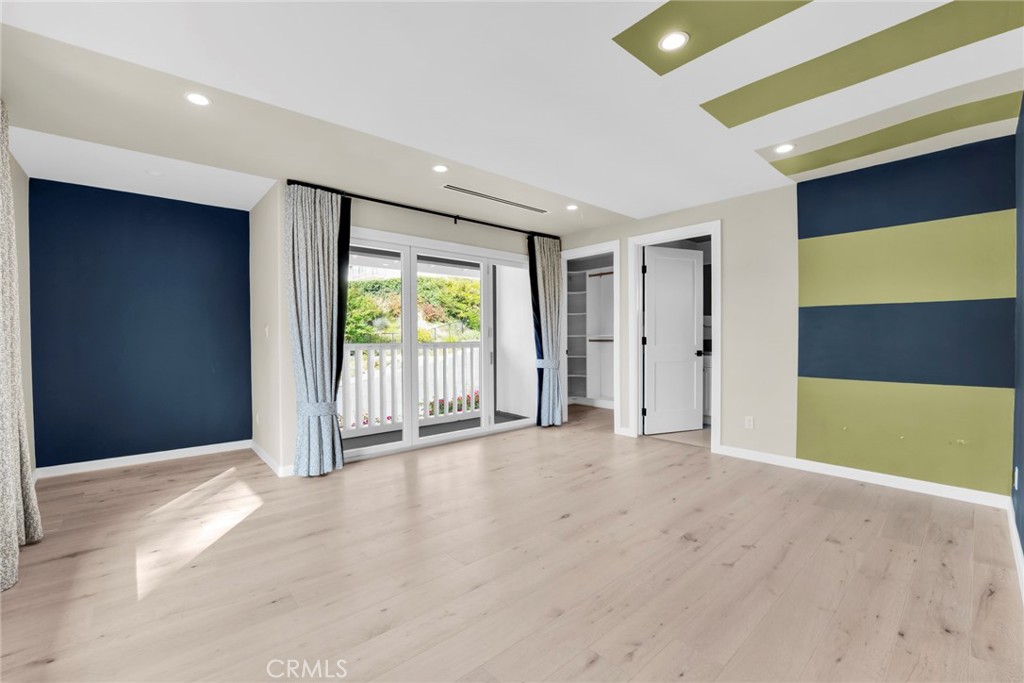 MLS #WS25226127 image #37