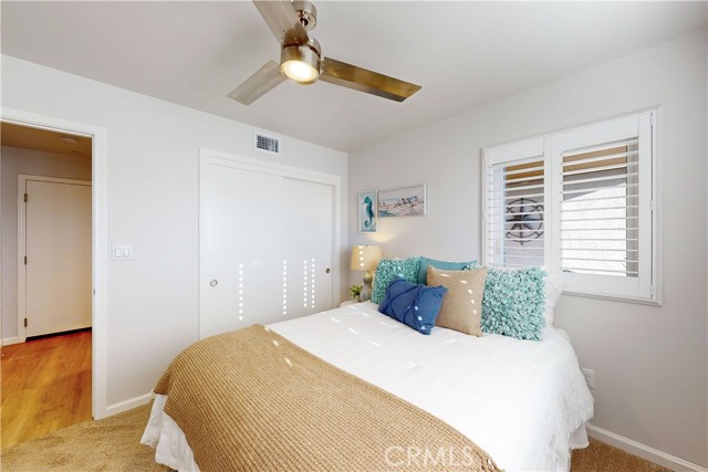 Detail Gallery Image 38 of 75 For 2412 Main St, Morro Bay,  CA 93442 - 3 Beds | 2/1 Baths