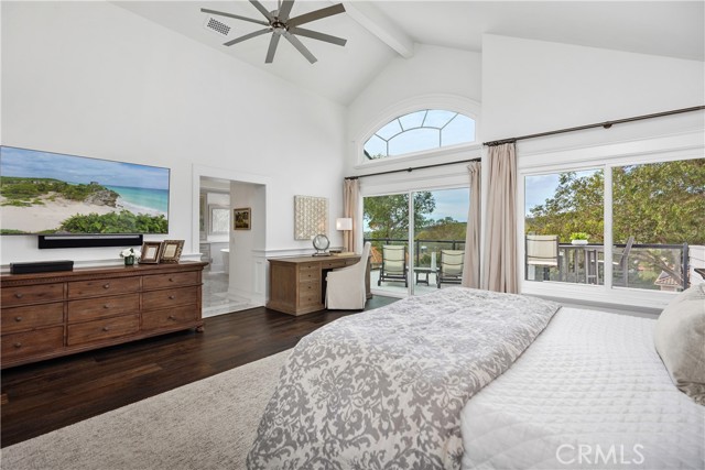 Detail Gallery Image 28 of 54 For 55 Hastings, Laguna Niguel,  CA 92677 - 4 Beds | 3/1 Baths