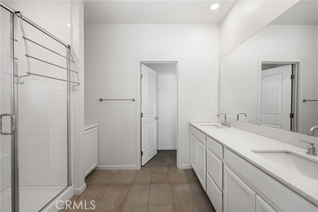 Detail Gallery Image 20 of 31 For 143 Citysquare, Irvine,  CA 92614 - 4 Beds | 3/1 Baths