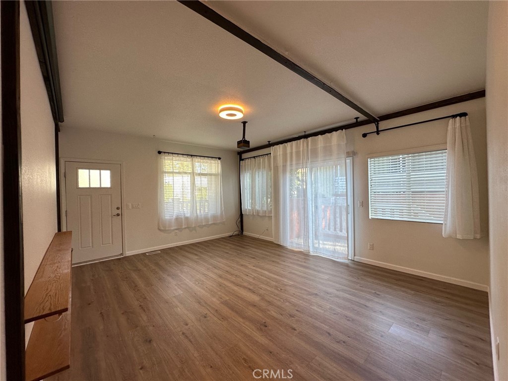 MLS #OC25227530 image #7