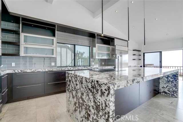 Detail Gallery Image 36 of 46 For 1424 via Zumaya, Palos Verdes Estates,  CA 90274 - 5 Beds | 4 Baths