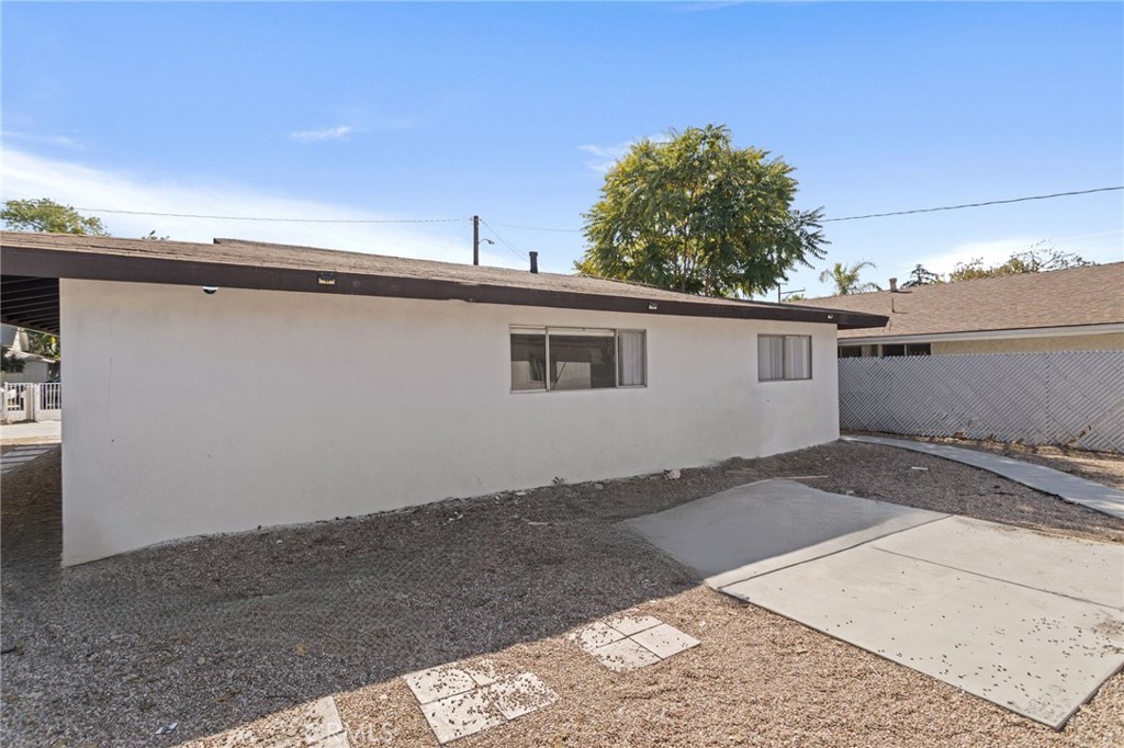 MLS #PW25247539 image #17