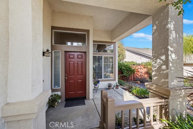 31710 Corte Esparza, Temecula CA: https://media.crmls.org/medias/fc5ef5d7-1ed0-43a8-8ee2-304501dbccfb.jpg