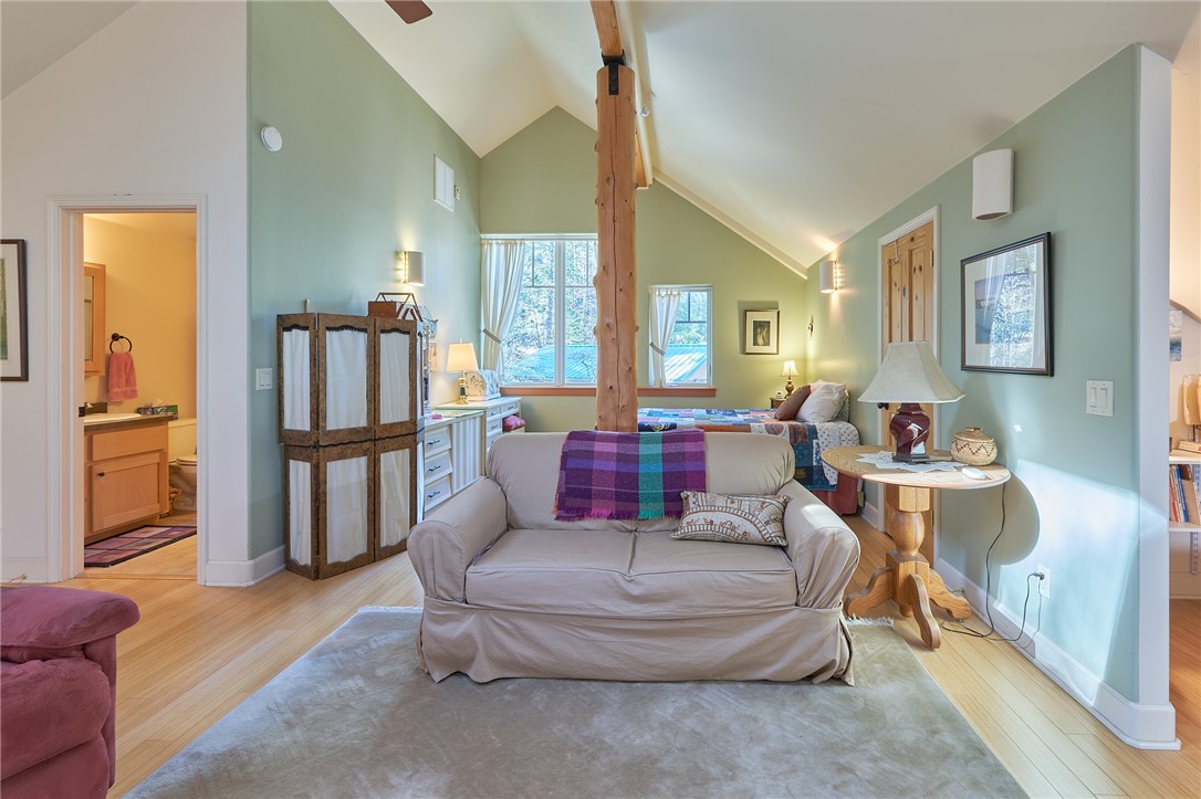 Detail Gallery Image 57 of 70 For 156 Bull Creek Ln, Cohasset,  CA 95973 - 2 Beds | 2 Baths