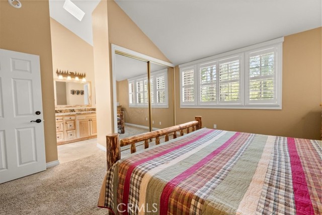 Detail Gallery Image 21 of 28 For 799 Cienega Rd, Big Bear Lake,  CA 92315 - 3 Beds | 2 Baths