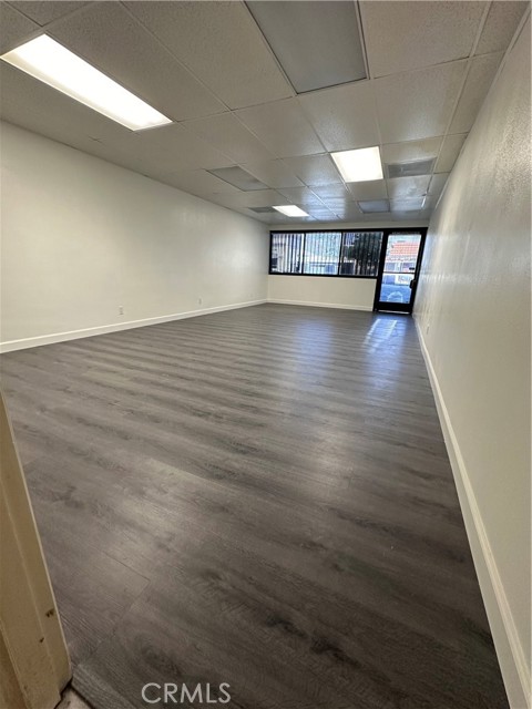 3335 W Beverly Boulevard, Montebello, California 90640, ,Commercial Lease,For Rent,3335 W Beverly Boulevard,CRIV24185062