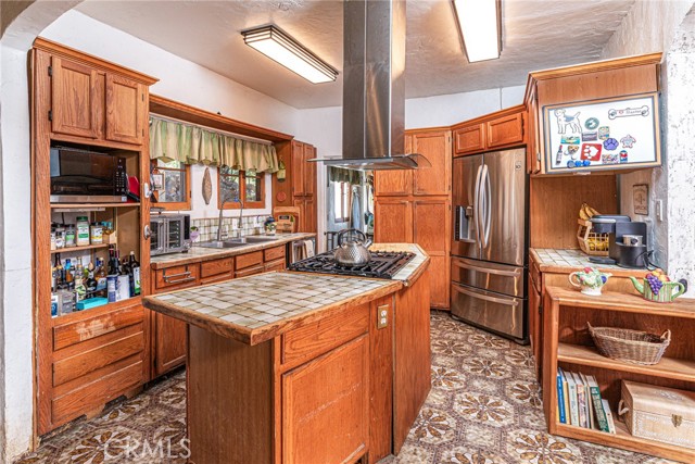 Detail Gallery Image 9 of 20 For 17011 Gunnerson, Lake Elsinore,  CA 92530 - 3 Beds | 1 Baths