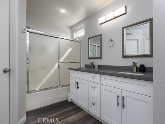 Detail Gallery Image 12 of 25 For 28342 Boulder Dr, Lake Forest,  CA 92679 - 3 Beds | 3 Baths