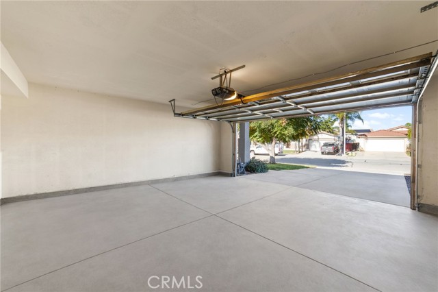 Detail Gallery Image 29 of 35 For 26941 Merced St, Menifee,  CA 92584 - 3 Beds | 2/1 Baths