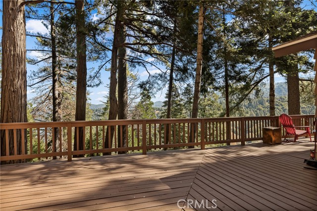 Detail Gallery Image 28 of 31 For 24620 Bernard Dr, Crestline,  CA 92325 - 2 Beds | 2 Baths