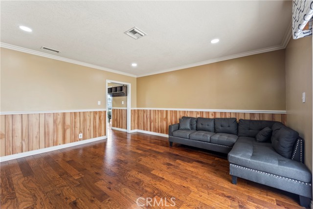 Detail Gallery Image 12 of 32 For 8333 Portulaca Way, Buena Park,  CA 90620 - 3 Beds | 1 Baths