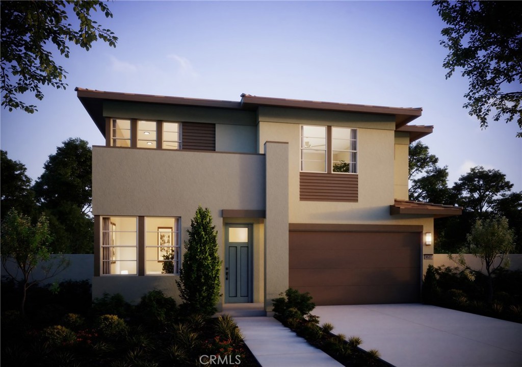 5176 SOLANCE Drive