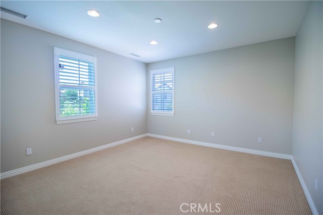 Detail Gallery Image 24 of 41 For 4684 Luna Ct, Calabasas,  CA 91302 - 4 Beds | 4/1 Baths
