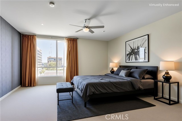 285 W 6th Street, San Pedro CA: https://media.crmls.org/medias/fc5f634c-f6b7-4903-8840-95d29913f4ff.jpg