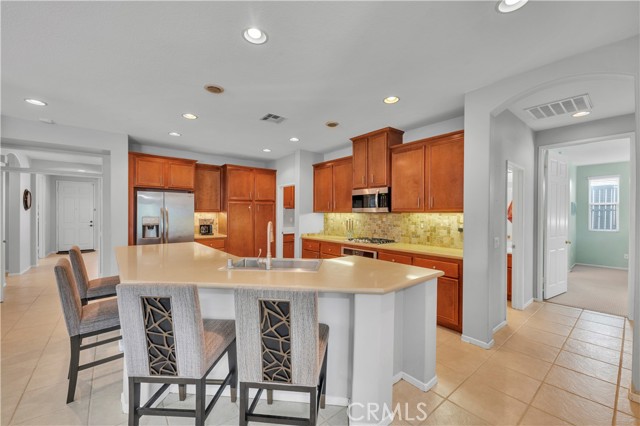 Detail Gallery Image 23 of 50 For 36016 Frederick, Wildomar,  CA 92595 - 4 Beds | 3 Baths