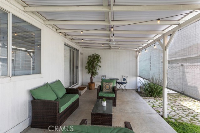Detail Gallery Image 4 of 16 For 140 W Pioneer Ave #38,  Redlands,  CA 92374 - 2 Beds | 2 Baths