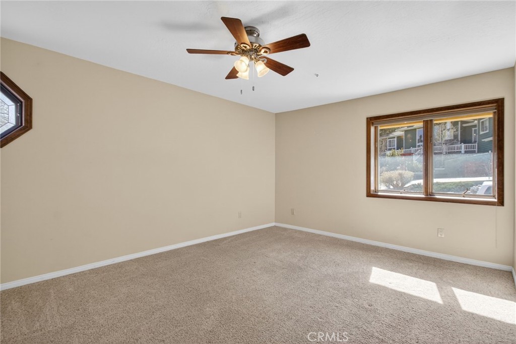 MLS #HD26128638 image #40