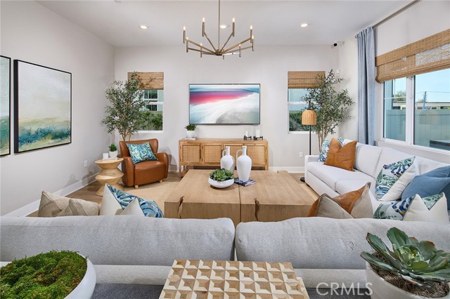 Detail Gallery Image 5 of 20 For 16018 Richvale Dr, Whittier,  CA 90604 - 6 Beds | 5/1 Baths