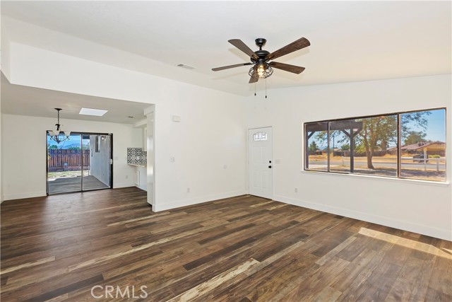 16701 Osage, Apple Valley, CA, 92307 16701 Osage, Apple Valley, CA, 92307