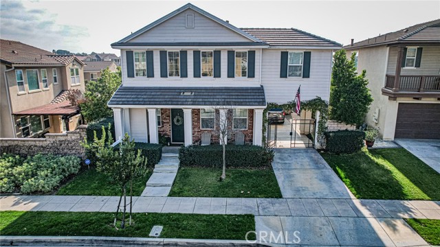 Image 2 for 1282 N Crape Myrtle Dr, Azusa, CA 91702