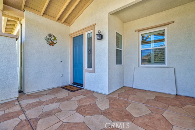 Detail Gallery Image 7 of 75 For 44774 Pride Mountain St, Temecula,  CA 92592 - 4 Beds | 3 Baths