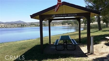 Detail Gallery Image 70 of 75 For 48775 Lake Canyon, Aguanga,  CA 92536 - 3 Beds | 2 Baths