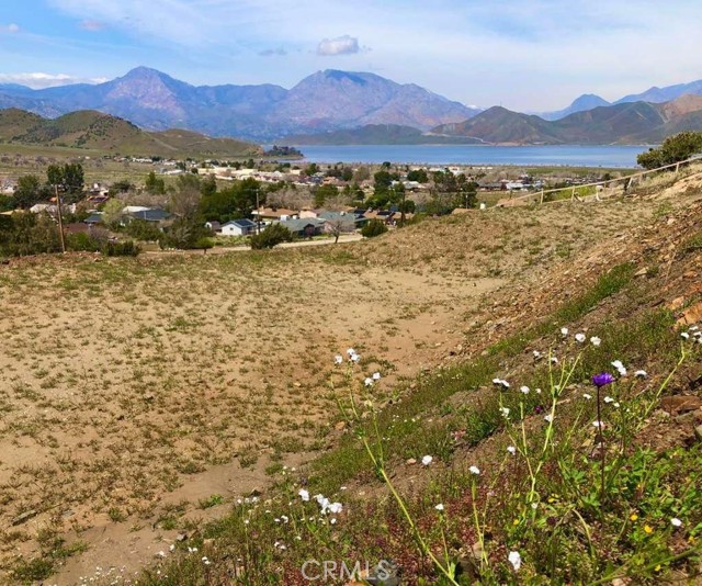 Detail Gallery Image 7 of 59 For 3712 Piute Hill Rd, –,  CA 93240 - – Beds | – Baths
