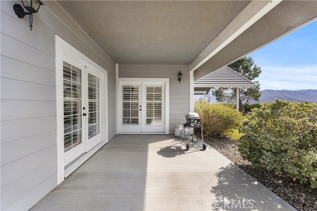 Detail Gallery Image 45 of 50 For 7364 Sierra, Wofford Heights,  CA 93285 - 3 Beds | 2/1 Baths