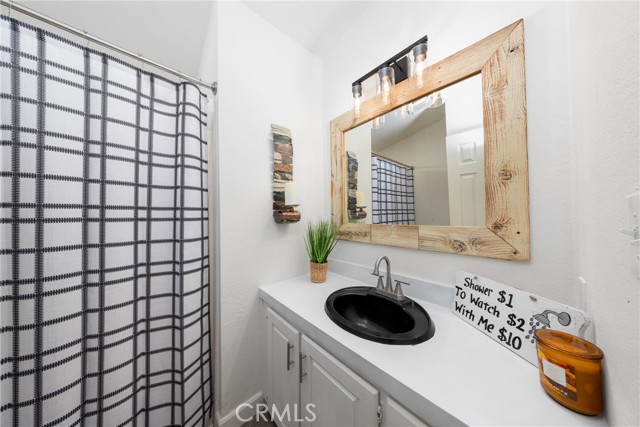 2 Bed Home for Sale in Rialto, California