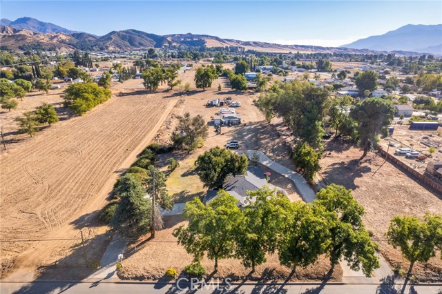 Detail Gallery Image 32 of 42 For 10570 Jonathan Ave, Cherry Valley,  CA 92223 - 4 Beds | 3/1 Baths