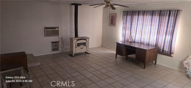 351 Neimeyer Place, Yucca Valley CA: https://media.crmls.org/medias/fc5fdb78-df14-4444-9365-68d6b1f6f118.jpg