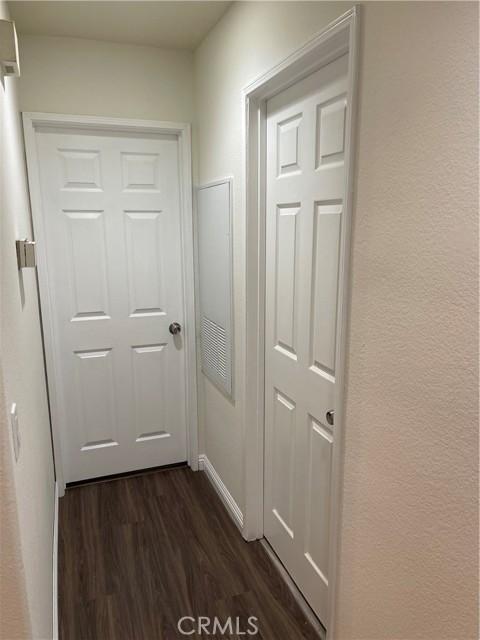 Detail Gallery Image 42 of 43 For 6 via Contento, Rancho Santa Margarita,  CA 92688 - 2 Beds | 2 Baths