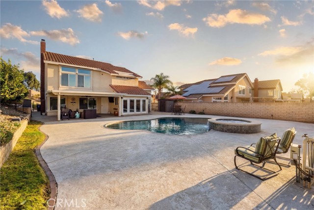 Image 34 of 67 For 11208 Wingate