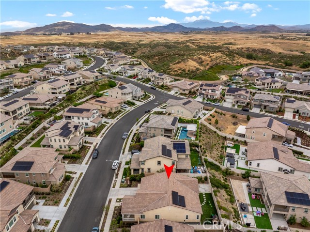 Detail Gallery Image 39 of 39 For 39481 Chamise, Temecula,  CA 92591 - 4 Beds | 3 Baths