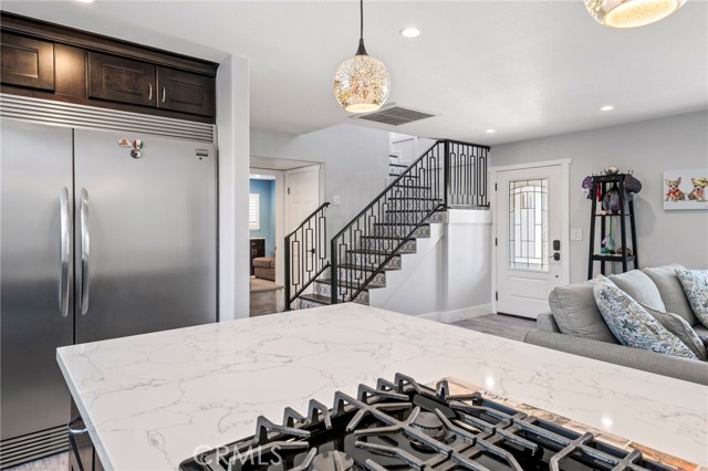 Detail Gallery Image 14 of 58 For 20761 Catamaran, Huntington Beach,  CA 92646 - 4 Beds | 4/1 Baths