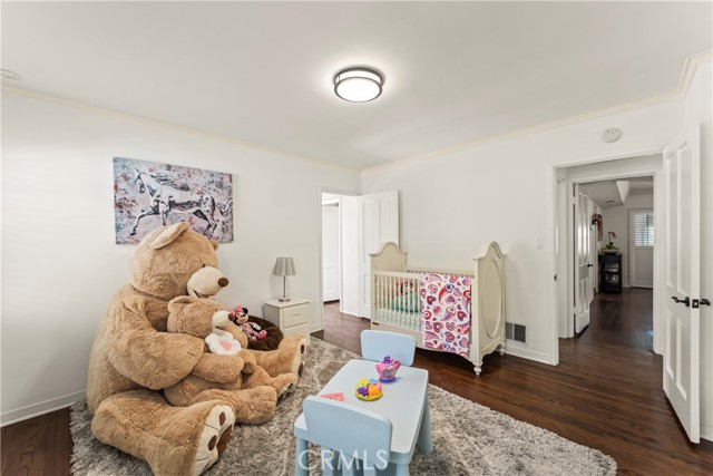 Detail Gallery Image 31 of 39 For 2205 Las Lunas St, Pasadena,  CA 91107 - 3 Beds | 2 Baths