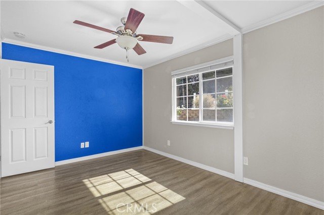 Detail Gallery Image 17 of 53 For 5200 Fresno Ave, Atascadero,  CA 93422 - 3 Beds | 2 Baths