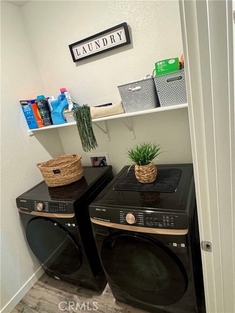 1658 Almondwood Drive, Orland CA: https://media.crmls.org/medias/fc60275f-348e-4754-9796-f119c551e62b.jpg
