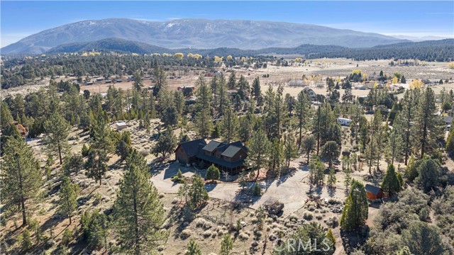 Detail Gallery Image 70 of 75 For 1501 Darling Ave, Frazier Park,  CA 93225 - 3 Beds | 4 Baths