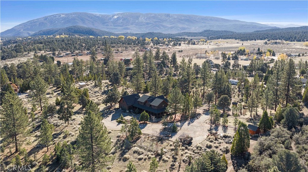 MLS #SR25250569 image #69