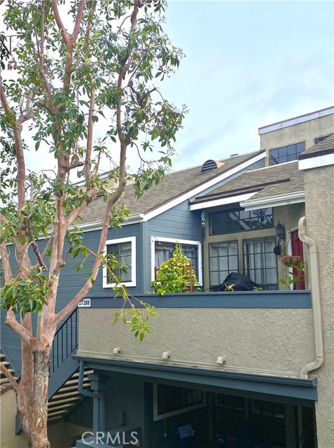 Detail Gallery Image 68 of 70 For 27288 Avenida De La Plata #138,  Laguna Niguel,  CA 92677 - 1 Beds | 1 Baths