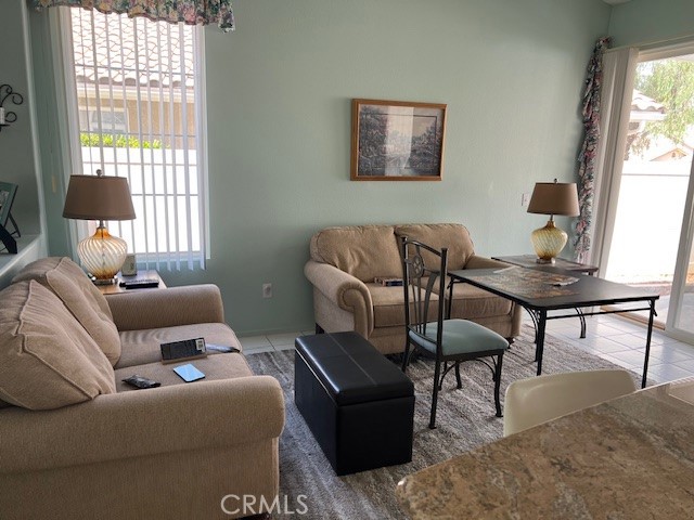 Detail Gallery Image 5 of 17 For 1534 Woodlands Dr, Banning,  CA 92220 - 2 Beds | 2 Baths